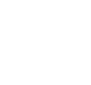 Canot-Kayak Québec