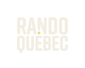 Rando Québec