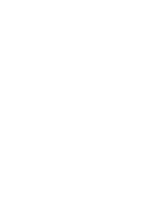 GreenStep